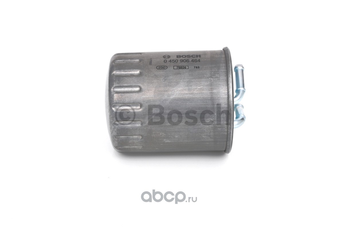 Bosch 0450906464 Топливный фильтр