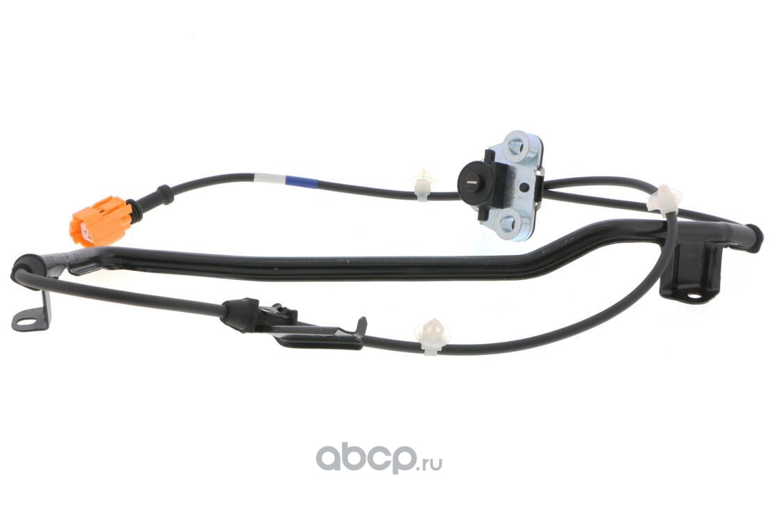 18-12-410 рычаг. Smp europe датчик. 26 04 72. 49 72 026 99r. 26 04 72.