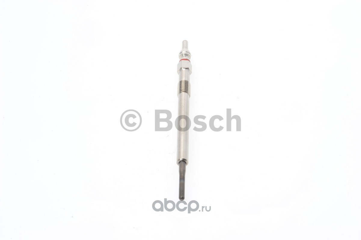 Bosch 0250403001 Свеча накаливания