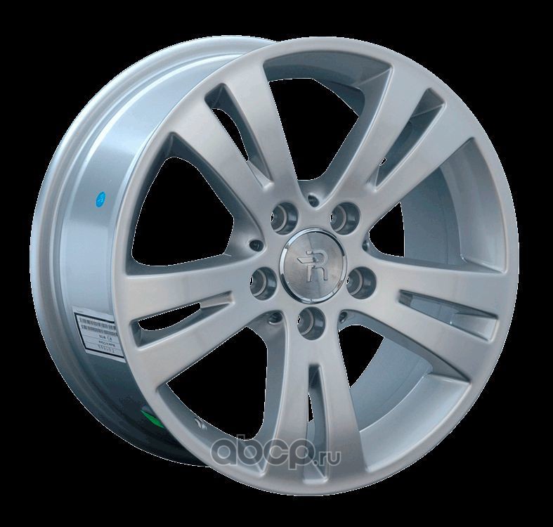 Литой 7. 1 et46 блэк платинум. Литой 7. Диск кс419. Кик магма (блэк платинум).