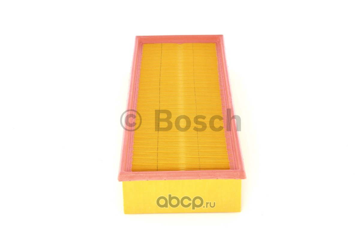 Bosch 1457429869 Воздушный фильтр