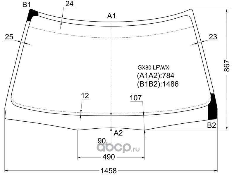 Размер лобового стекла приора. Размер лобового стекла Тойота рав 4. 4d sed 88-92 XYG. Размер лобового стекла Тойота рав 4 2020. Ширина.лобовое стекло GX 460.