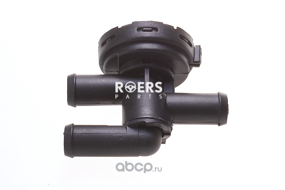 Roers-Parts RPL68CV004 Клапан отопителя