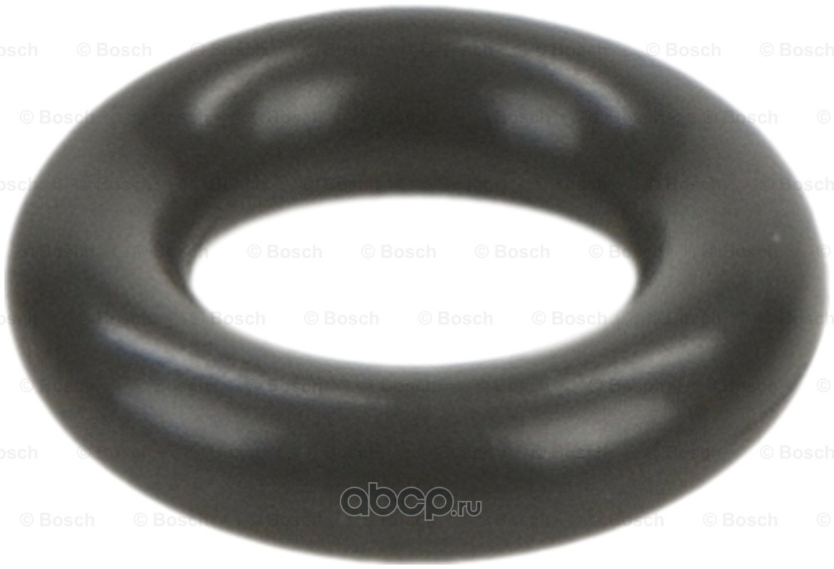 Bosch 1280210711 Уплотнительное кольцо форсунки