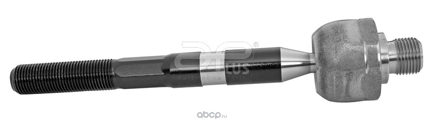 Тяга рулевая, перед прав/лев  — 24380AP