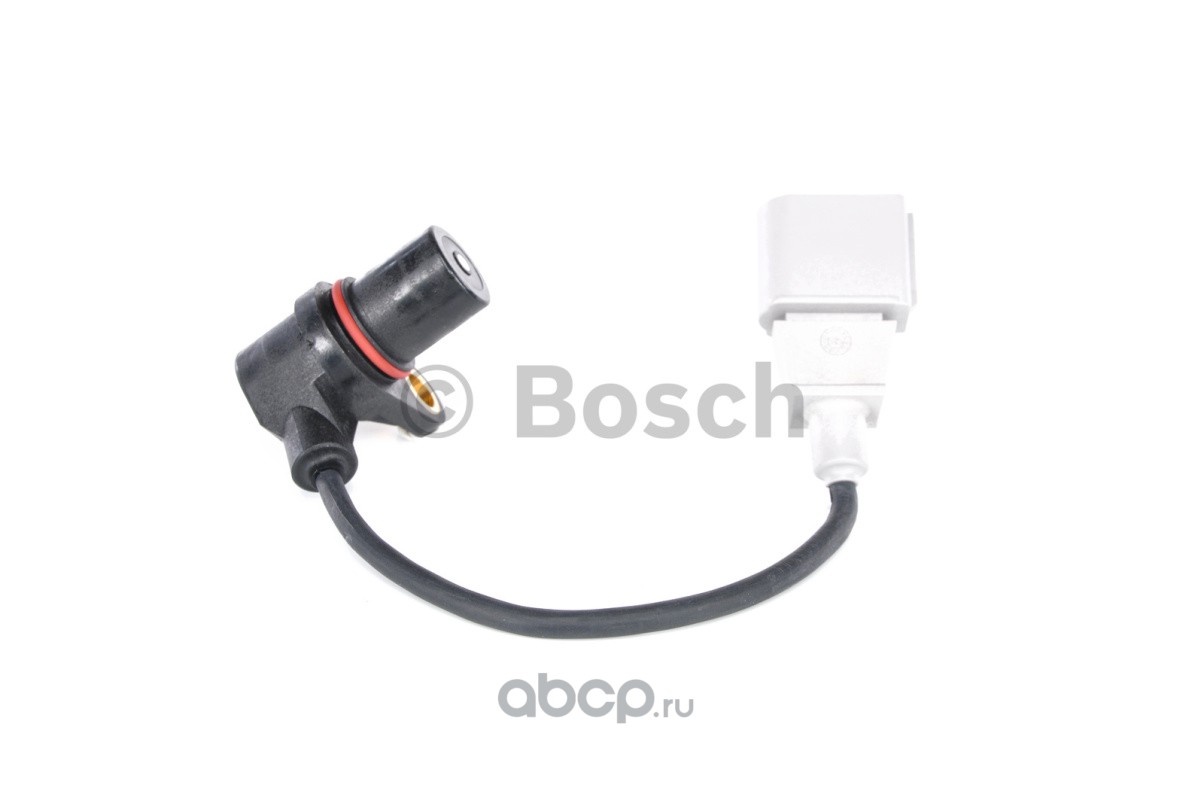 Bosch 0261210199 Датчик положения коленвала