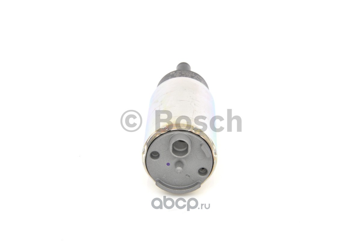 Bosch 0580453470 Электробензонасос