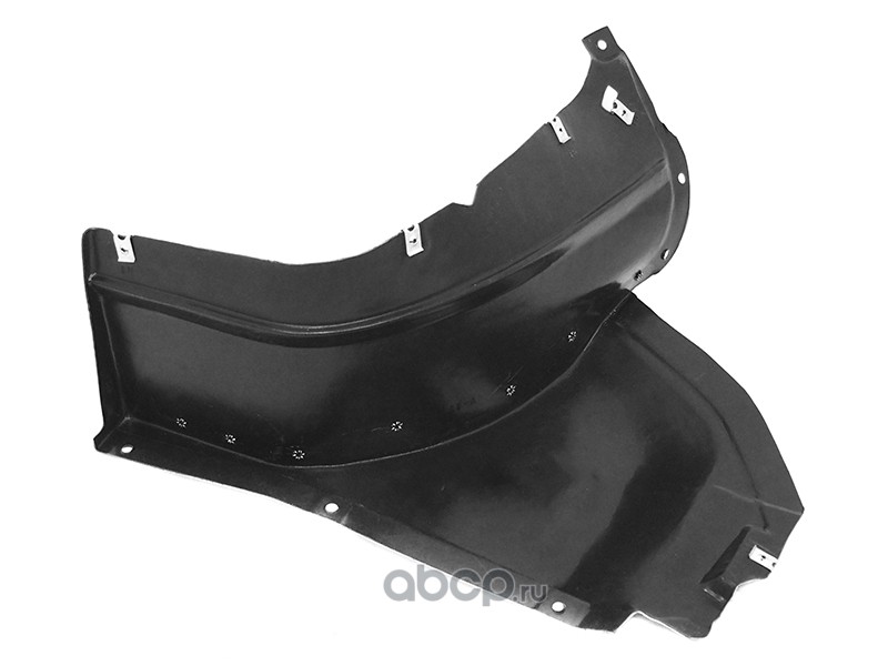 St-tyy3-998-b0. St-sy03-016l-1. 03 016 1. Вентиль tr-100ms-27. 03 016 1.