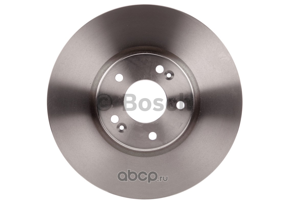 Bosch 0986479692 Тормозной диск