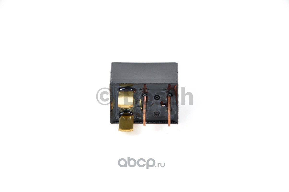 300 0 92. Реле Bosch 0 986 ah0 092. Bosch 0 986 ah0 090. 0 986 Ah0 090. Реле Bosch 0 986 ah0 611