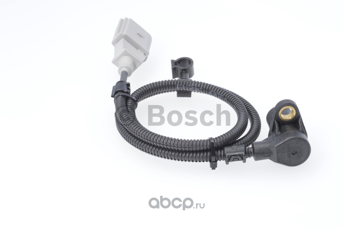 Bosch 0261210177 Датчик коленвала