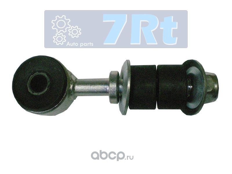 Линки стабилизатора лексус gs300. Delphi tc1919. Линк передний. Линки стабилизатора тойота 48820. Стойка стабилизатора передняя toyota regius kch46.