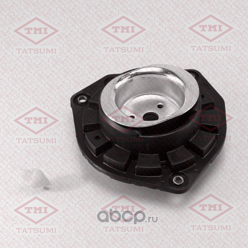 TATSUMI TAG1040 Опора амортизатора переднего (без подшипника)