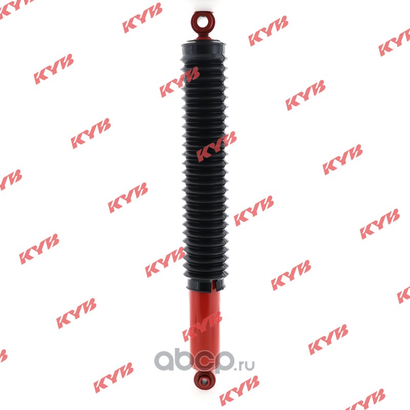 Japanparts mm20053 амортизаторы (задний мост) artikul. 2905006-11 аи-2905006-20. 11 амортизатор. 2. 11 амортизатор.