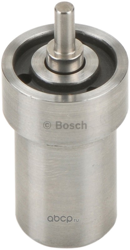 Bosch 0434250897 Распылитель форсунки