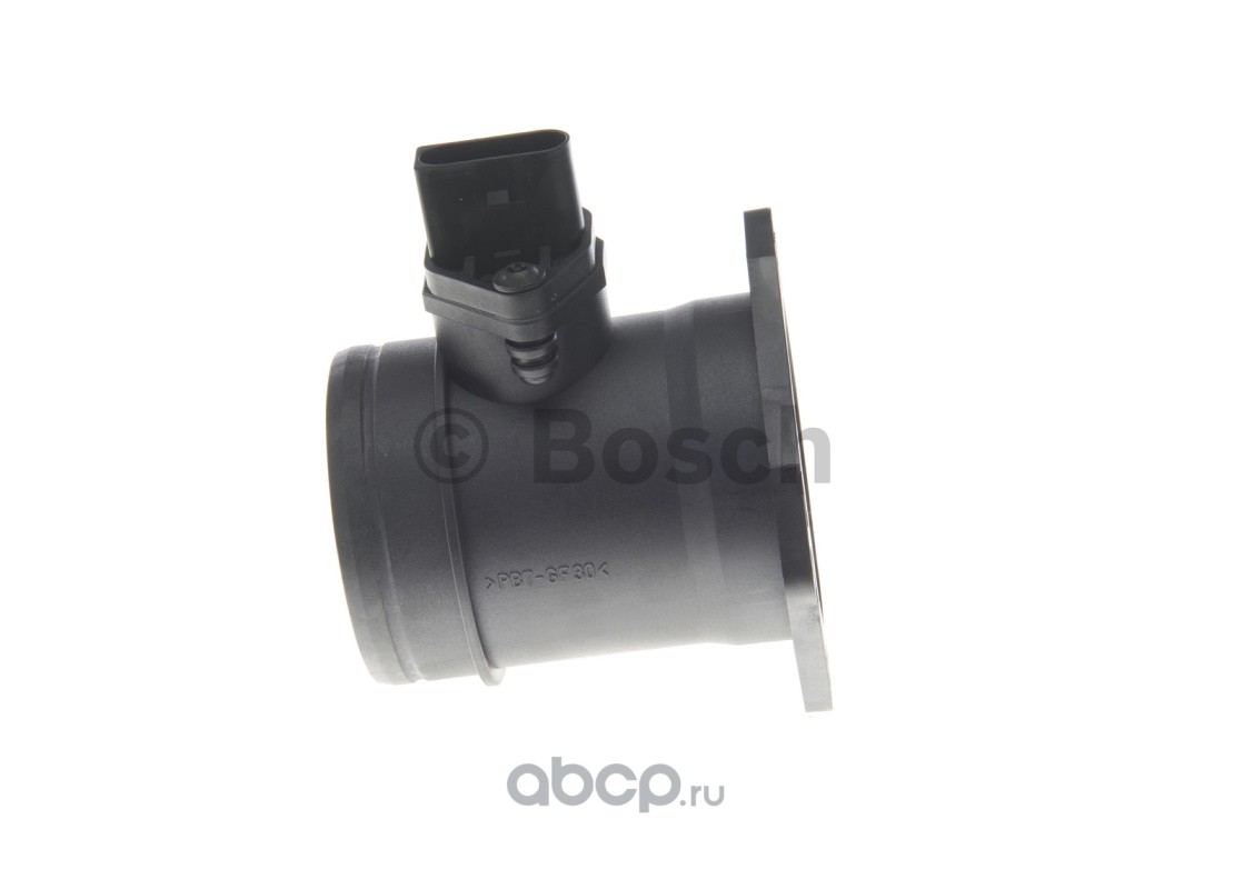 Bosch 0280218058 Расходомер воздуха