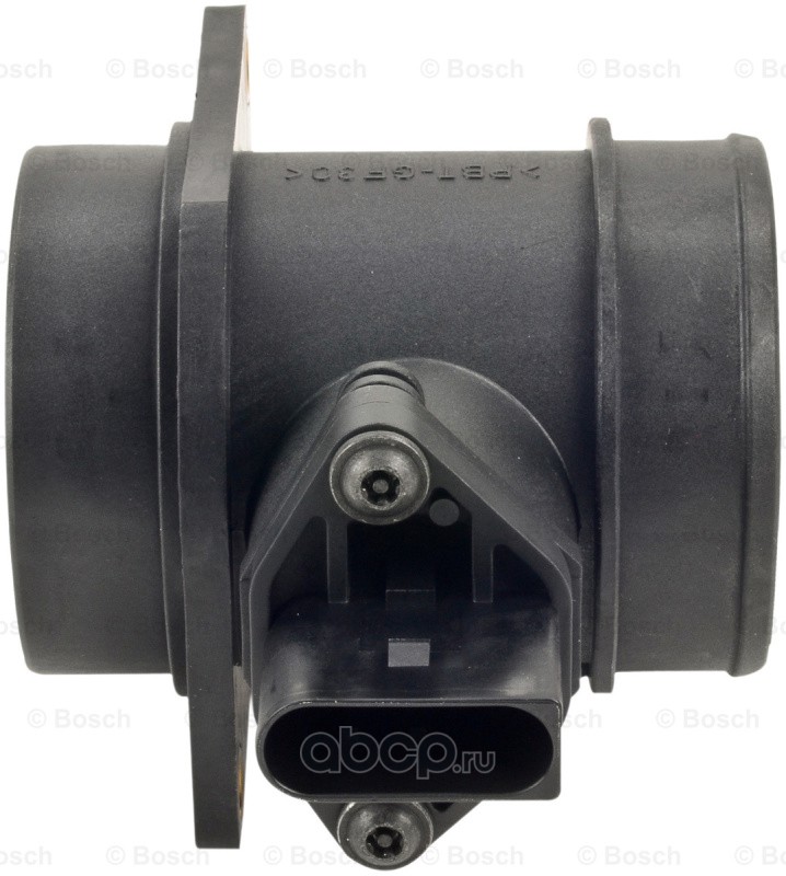 Bosch 0280218063 Расходомер воздуха