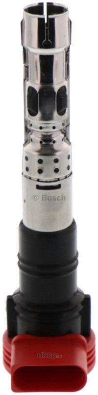 Bosch 0986221054 Катушка зажигания