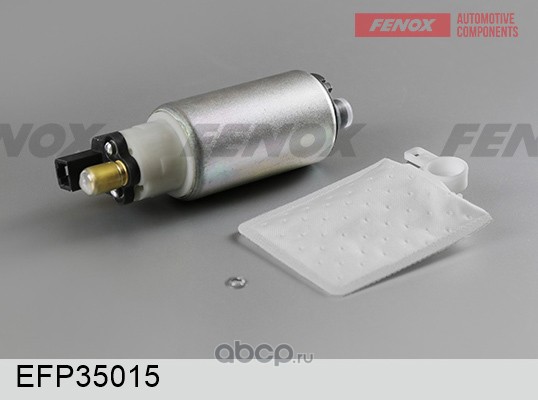 FENOX EFP35015 