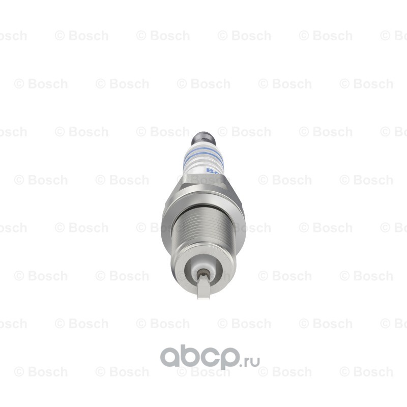 Bosch 0242240593 Свеча зажигания Super Plus