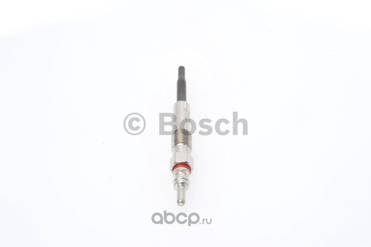 Bosch 0250402005 Свеча накаливания