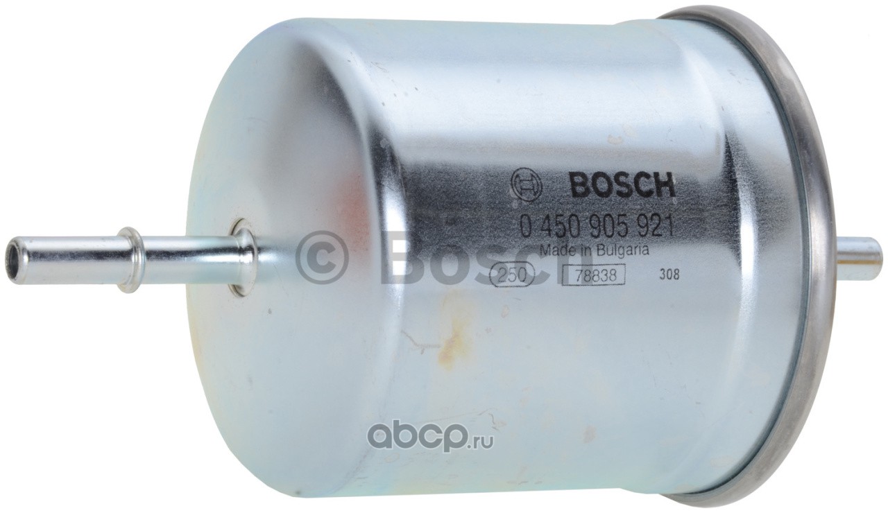 Bosch 0450905921 Фильтр топливный