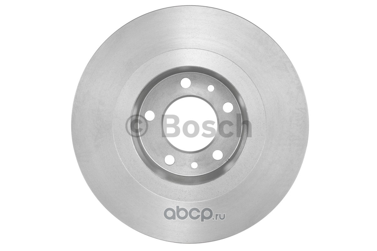 Bosch 0986479379 Тормозной диск