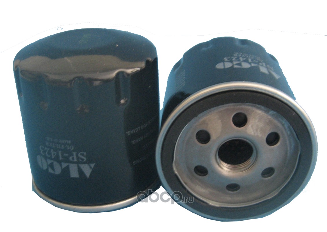 ALCO Filters SP1423 Масляный фильтр