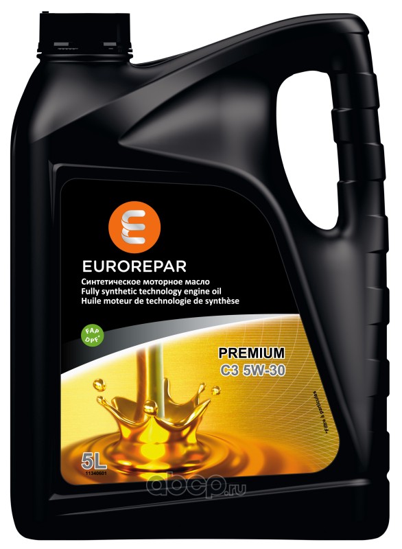 Масло Eurorepar 5w30. Масло Eurorepar Premium 5w30. Моторное масло Eurorepar 5w30 c2. Eurorepar Premium a5/b5 5w30. Еврорепар масло 5w30