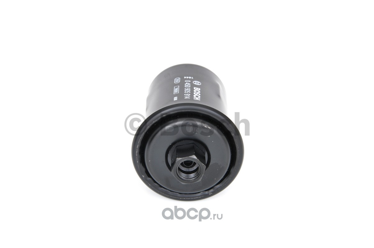 Bosch 450905914 Топливный фильтр