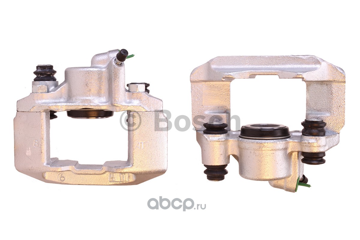 Lf0111310 mazda сальник коленвала задний. 43 57 76. Alhonga hj-570ag. Диски лого rplc-wheels. Replay vv112.