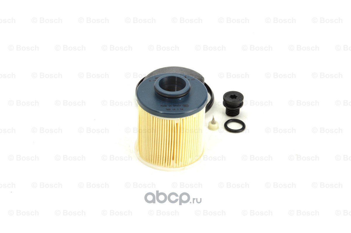 Bosch 1457436042 Карбамидный фильтр