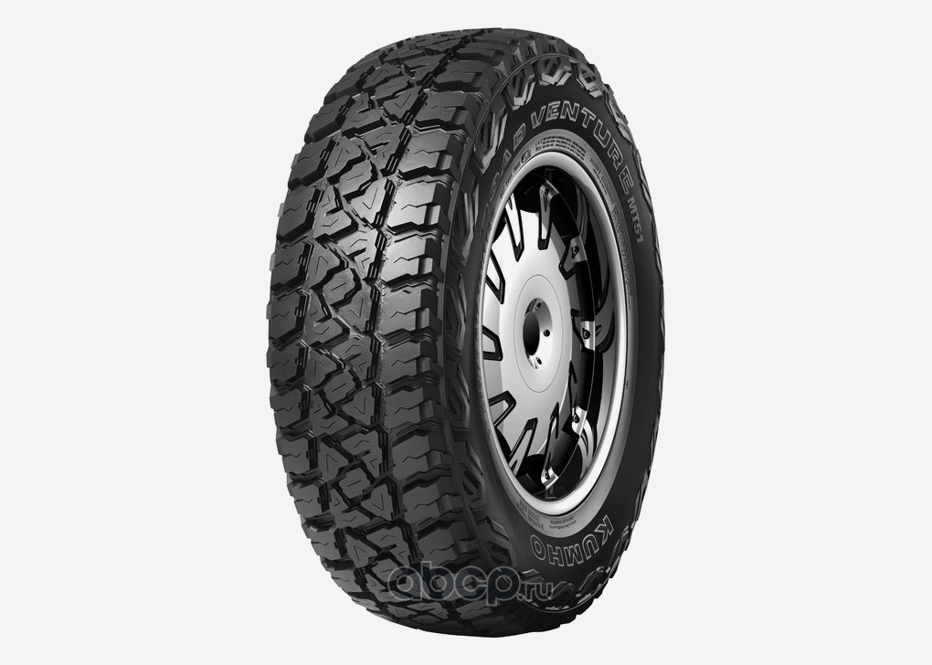 Kumho Road Venture mt51. Шины Marshal Road Venture mt51. Marshal mt51 Road Venture 265/70 r17. Marshal 235/75r15 mt51.