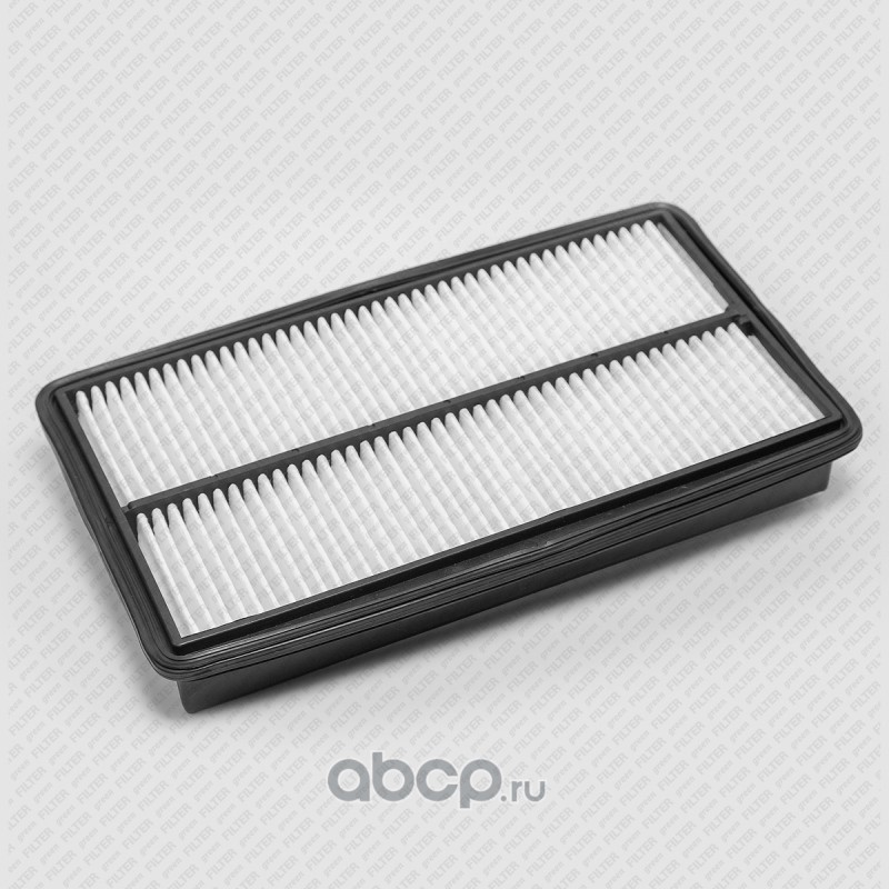 Фильтр 180. Green Filter lf0241 фильтр воздушный Mercedes. Green Filter lf0190 фильтр воздушный Honda CR. Green Filter lf0286 фильтр воздушный Citroen. Фильтры Green Filter.