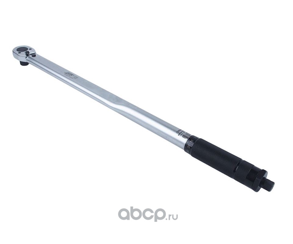 JTC JTC6905 Ключ динамометрический 3/4&quot;&quot; усилие затяжки 80-430Nm, длина 675мм  /1