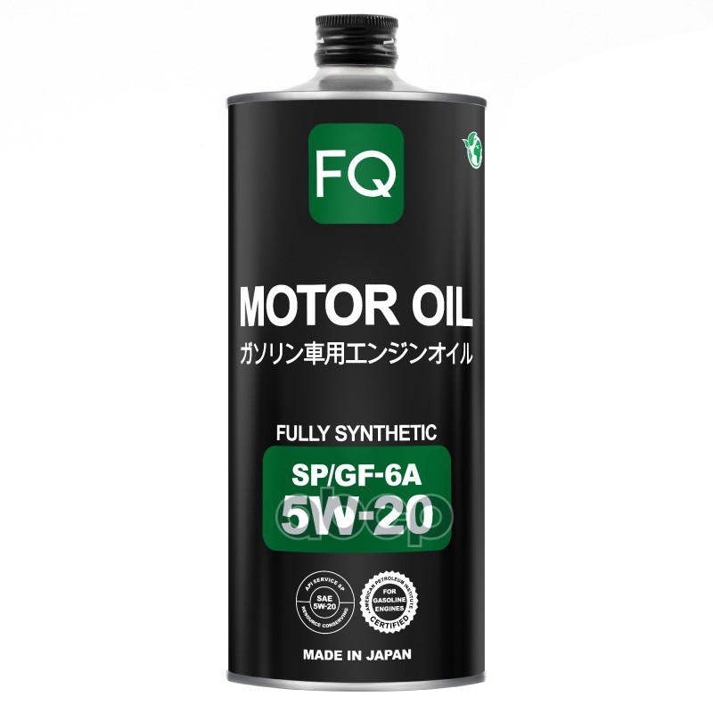 Fq 0w20 отзывы. Масло fq 0w20. Масло fq 0w20. Fq 0w20 отзывы. Fq 0w20 отзывы.