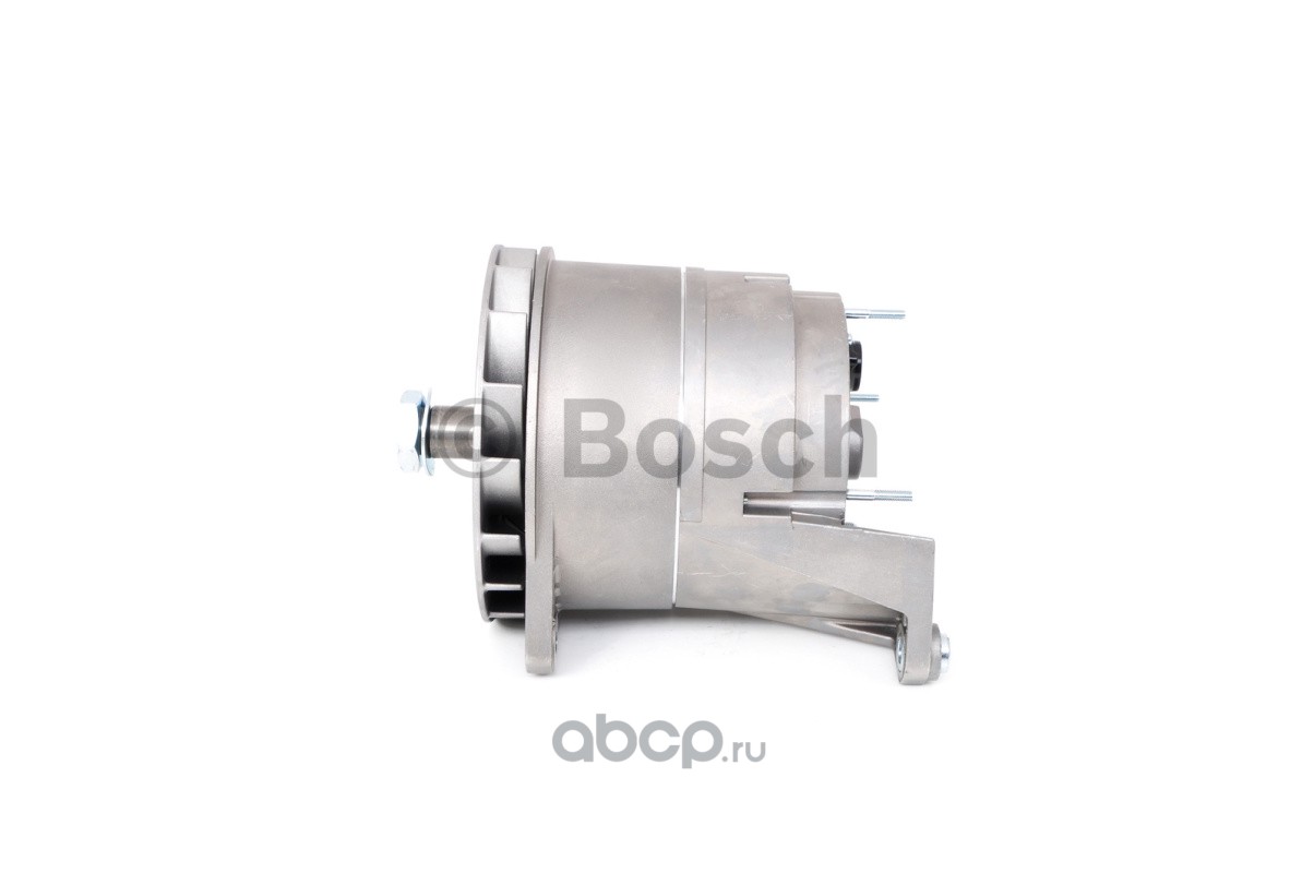 Артикулы bosch. Bosch 1986a00536 Генератор. 1986a00518 Bosch. Bosch 1986a00544 Генератор. Bosch 1986a00930.