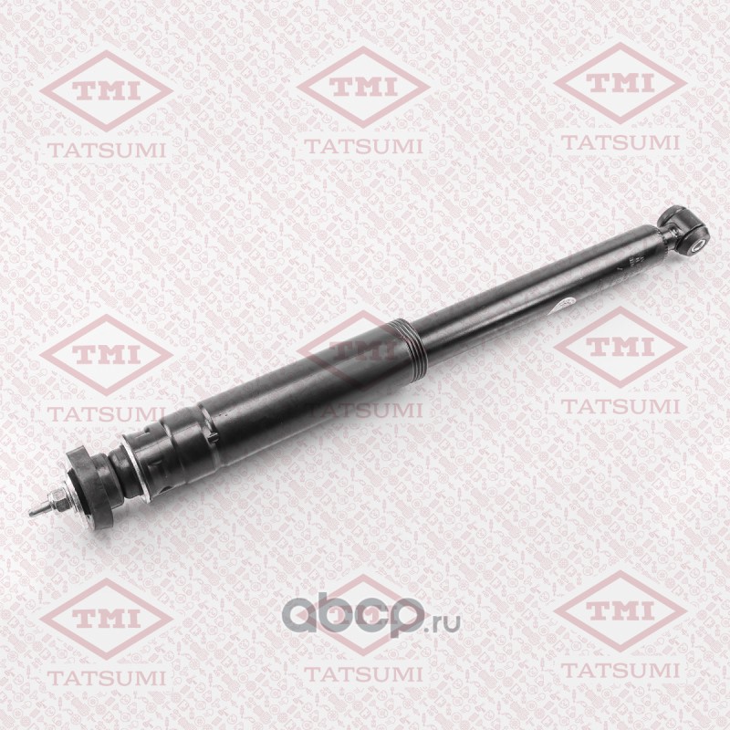 TATSUMI TAA1037 Амортизатор передний газовый L/R
