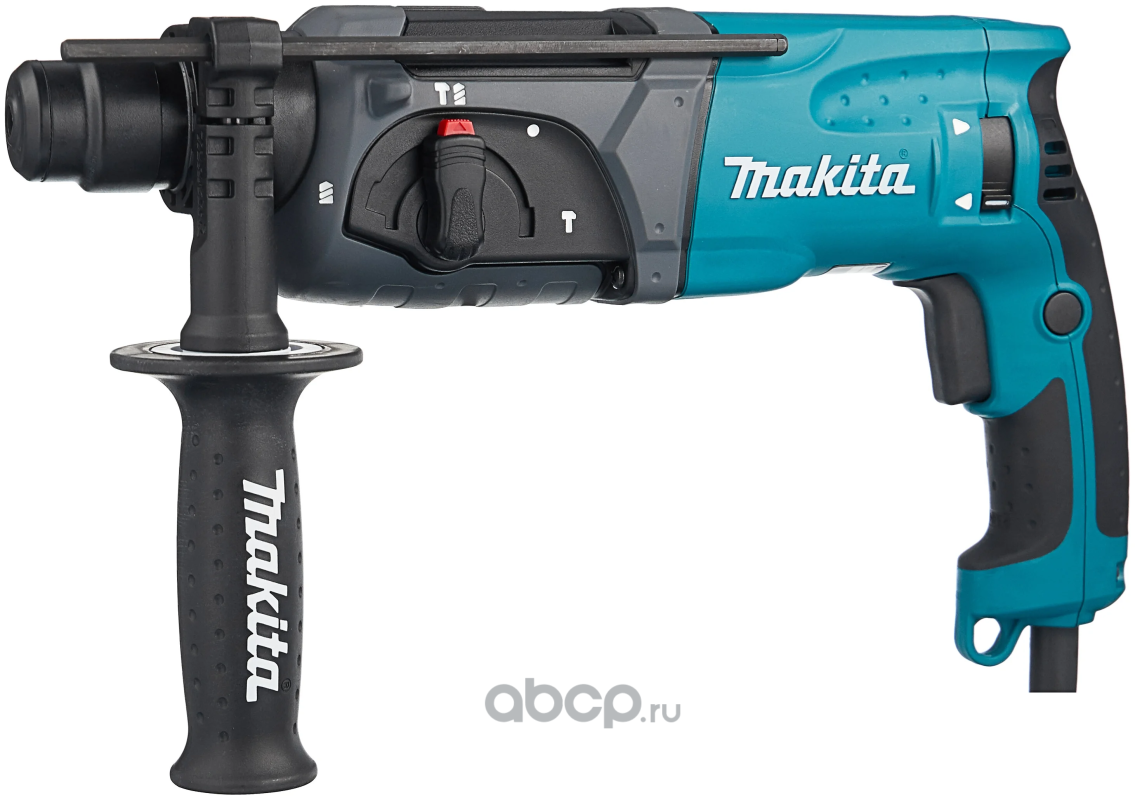 Makita hr2460. Makita hr2470x19. Перфоратор Makita hr2470. Перфоратор Макита 2470 f. Перфоратор сетевой Makita hr2470.