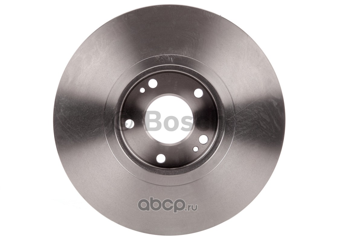 Bosch 0986479692 Тормозной диск