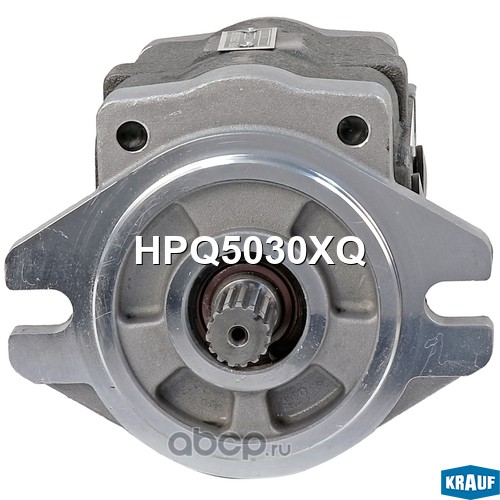 Hpq 6001. Hpq 6001. Hpq 6001. Hpq 6001. Krauf hpq1015xq.