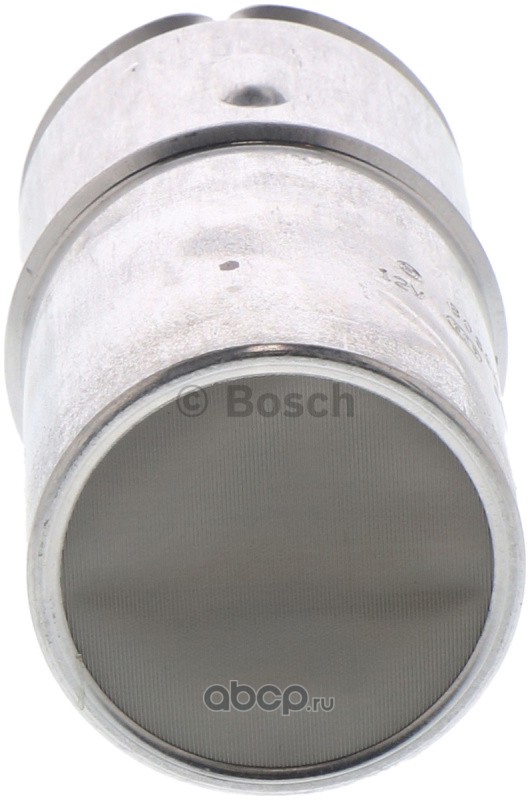 Bosch 0580254040 Топливный насос
