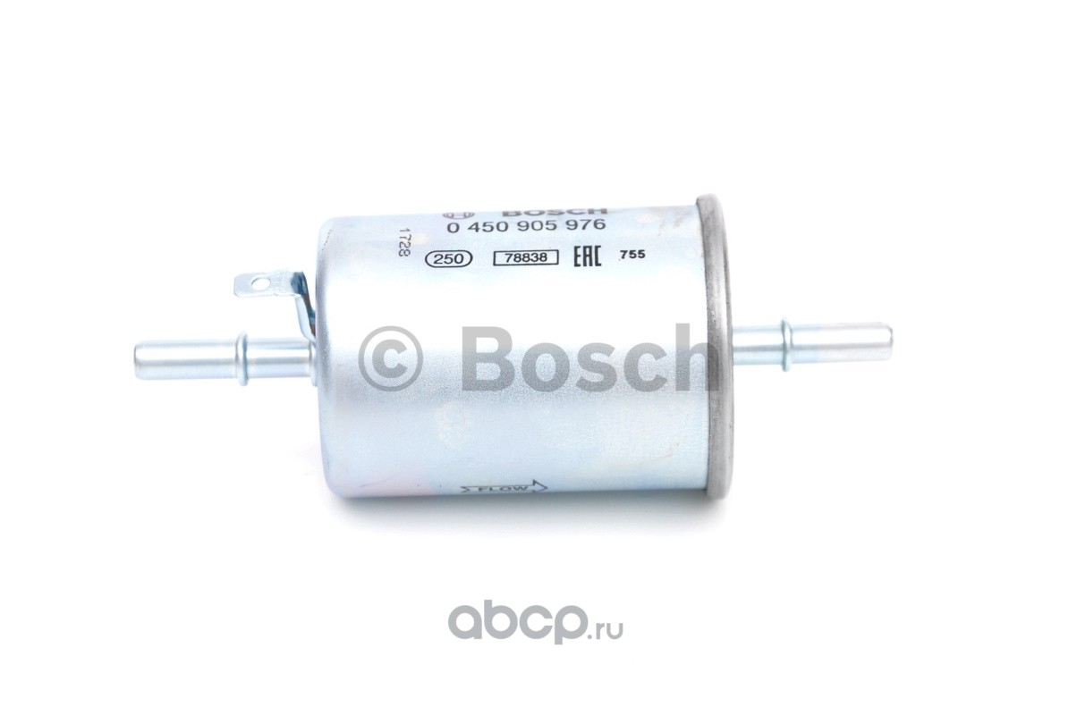 Bosch 450905976 Фильтр топливный
