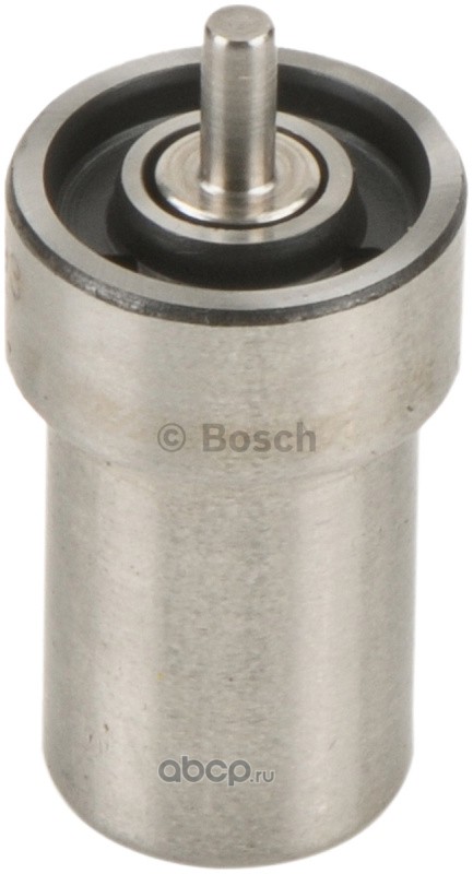 Bosch 0434250063 Форсунка