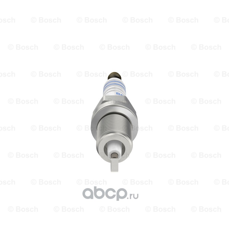 Bosch 0242229590 Свеча зажигания