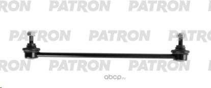 PATRON PS4034 Тяга стабилизатора