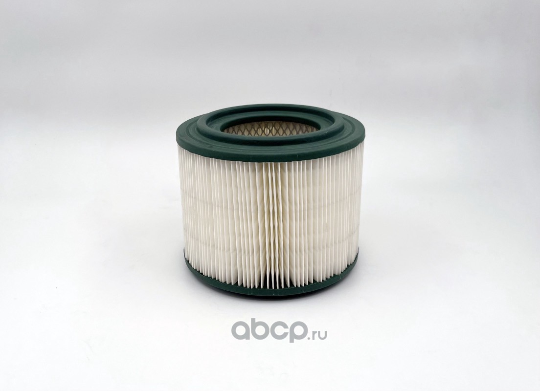 GB541GROUP BIG FILTER Фильтр воздушный подходит NISSAN Patrol GR II 2.8TD,  3.0Di 97-, Pick Up Navara 3.2D 98-05 GB-541(GRO