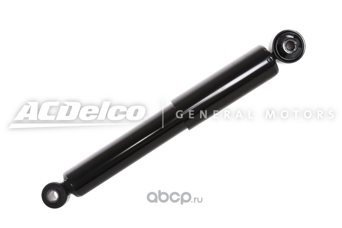 ACDelco 19377033 ACDelco GM Professional Амортизатор задний