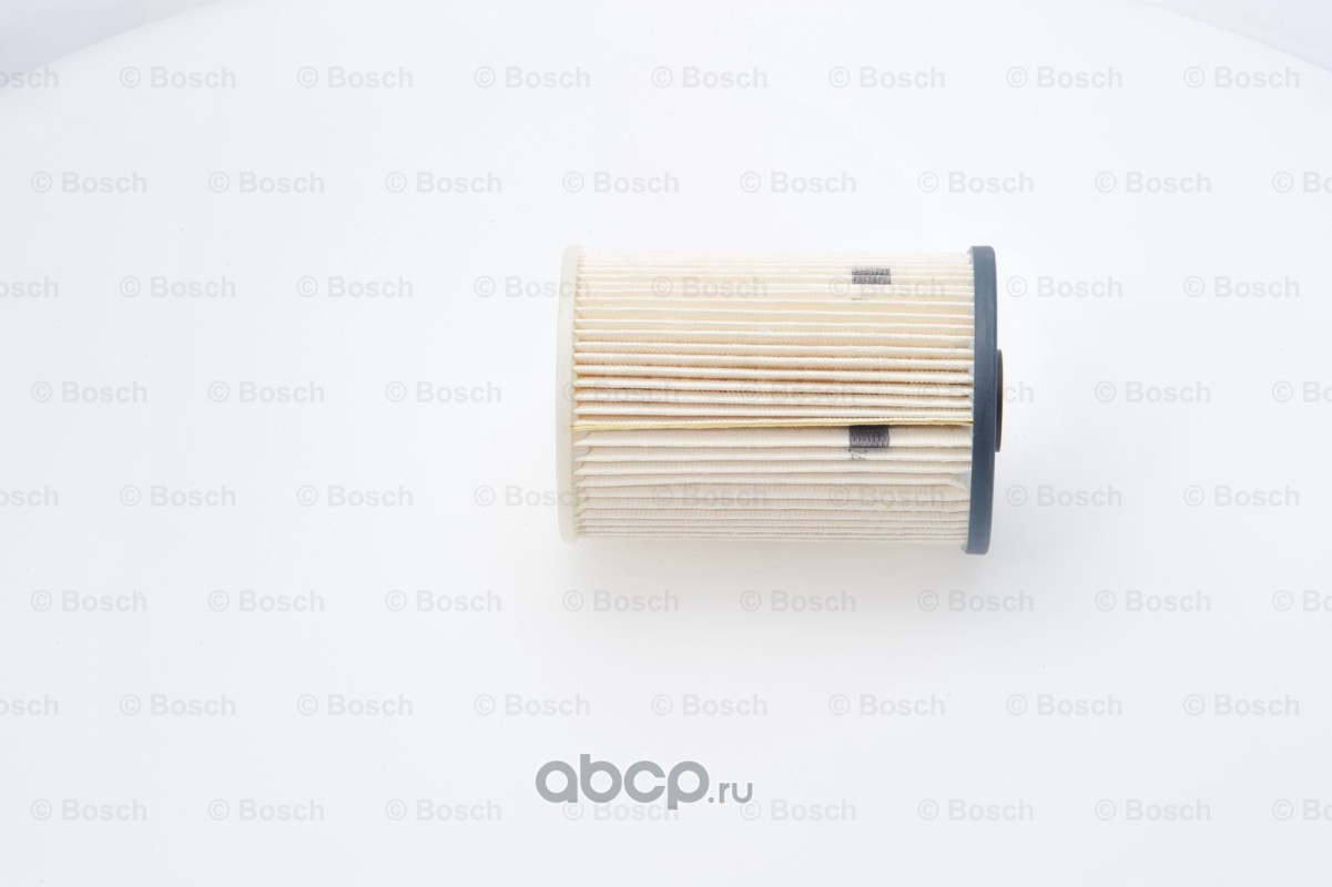 Bosch 1457070013 Топливный фильтр