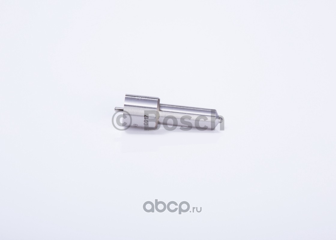 Bosch 0433171134 Распылитель форсунки